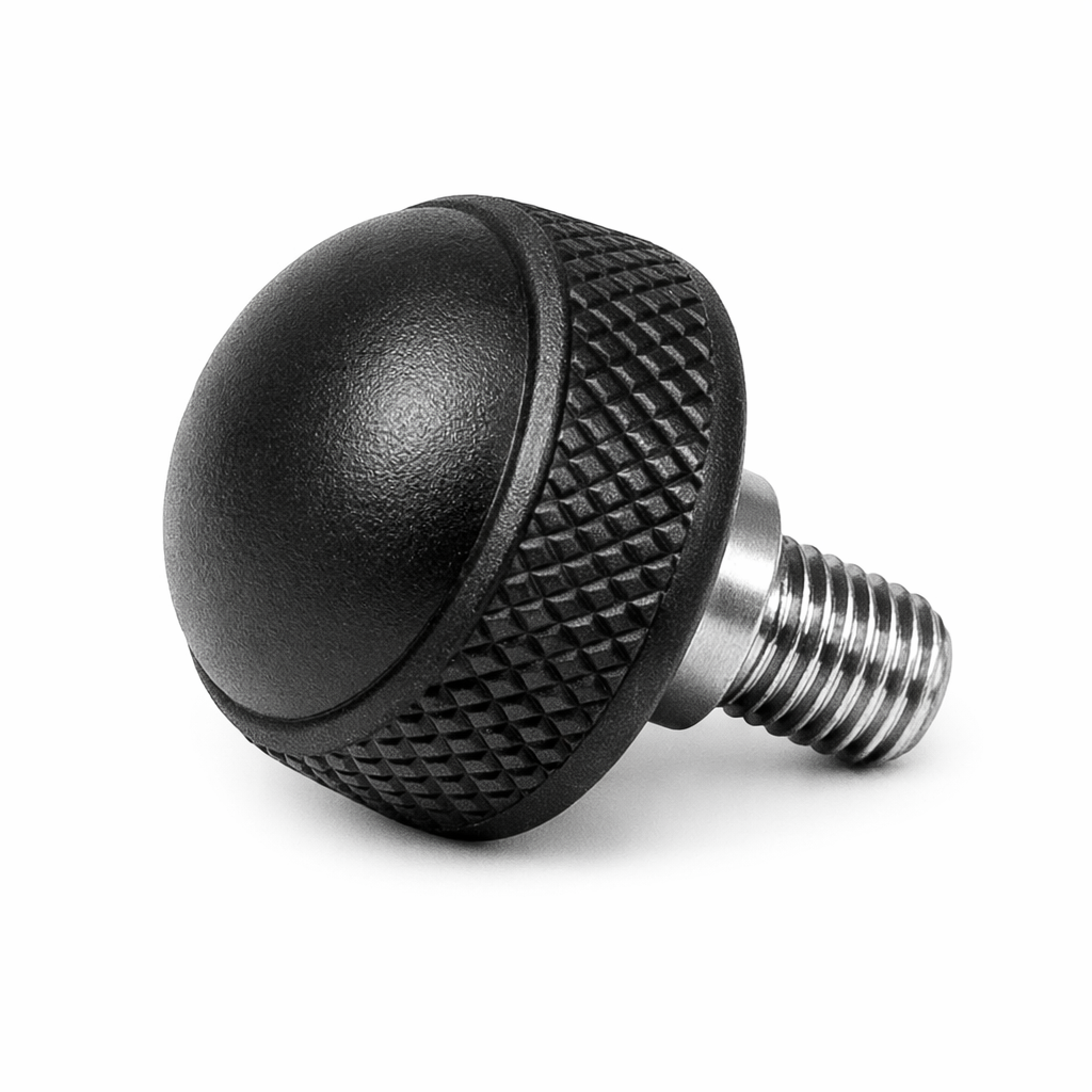 Roller Skates Toe Plug