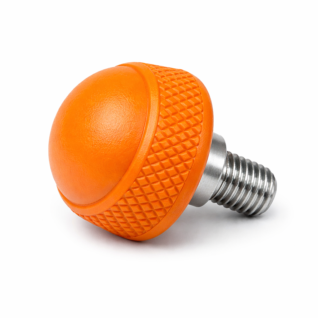 Roller Skates Toe Plug