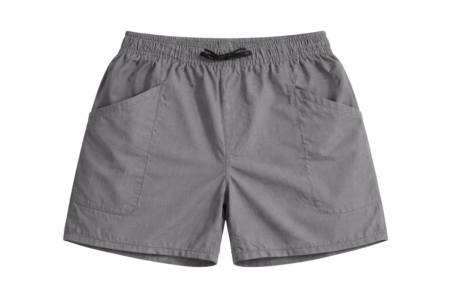 Summit Trail Short 5"