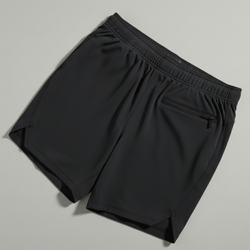 Ascend Flex Short 7"
